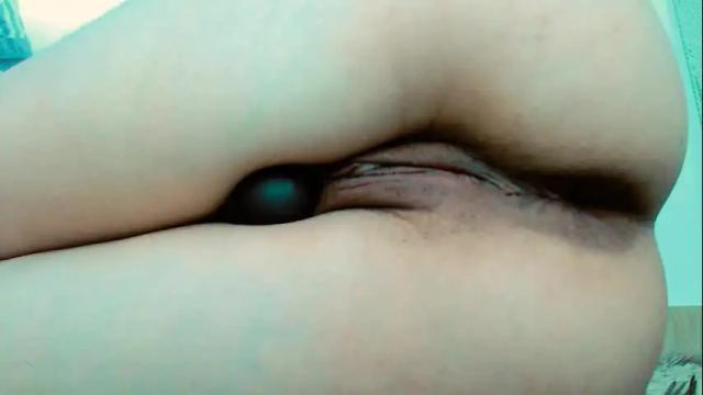 Image 12 of molly_fragance Stream on Chaturbate on 1 month ago