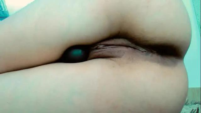 Thumbnail 3, molly_fragance's Stream at Chaturbate, 1 month ago