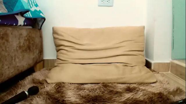 Image 7 of molly_fragance Stream on Chaturbate on 1 month ago