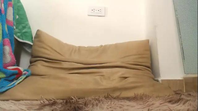 Thumbnail 3, molly_fragance's Stream at Chaturbate, 1 month ago