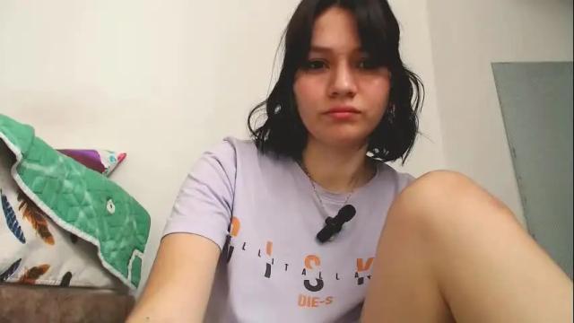 Image 2 of molly_fragance Stream on Chaturbate on 12 days ago