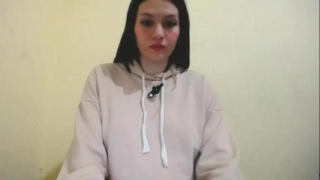 Image 10 of molly_fragance Stream on Chaturbate on 3 months ago