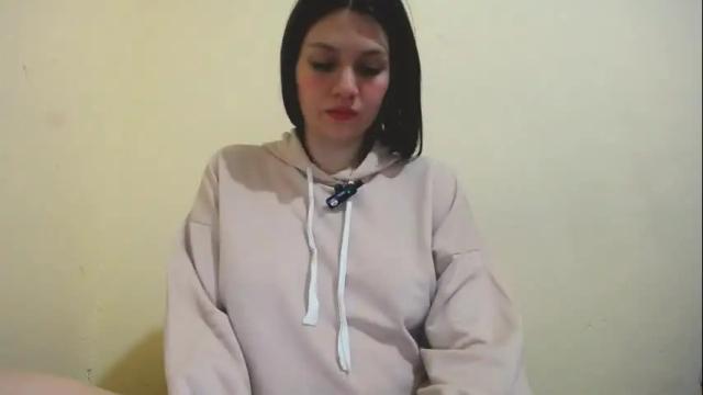 Image 12 of molly_fragance Stream on Chaturbate on 3 months ago