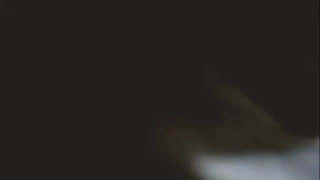 Thumbnail 2, molly_fragance's Stream at Chaturbate, 3 months ago