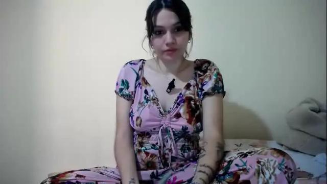 Thumbnail 1, molly_fragance's Stream at Chaturbate, 3 months ago