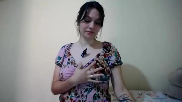 Image 12 of molly_fragance Stream on Chaturbate on 3 months ago
