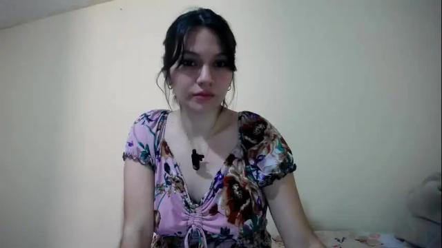 Image 7 of molly_fragance Stream on Chaturbate on 3 months ago