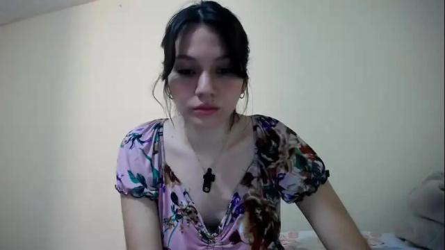 Image 8 of molly_fragance Stream on Chaturbate on 3 months ago