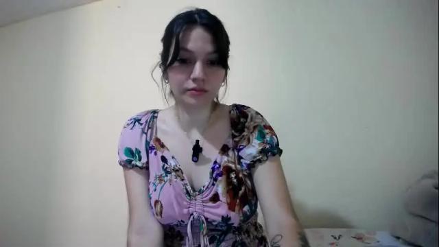 Thumbnail 3, molly_fragance's Stream at Chaturbate, 3 months ago