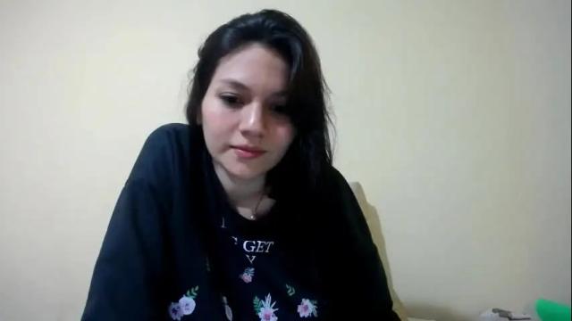 Image 3 of molly_fragance Stream on Chaturbate on 3 months ago