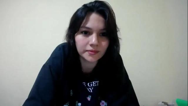 Image 4 of molly_fragance Stream on Chaturbate on 3 months ago