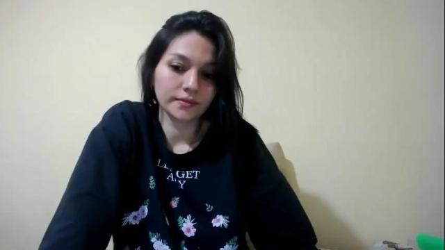 Thumbnail 2, molly_fragance's Stream at Chaturbate, 3 months ago