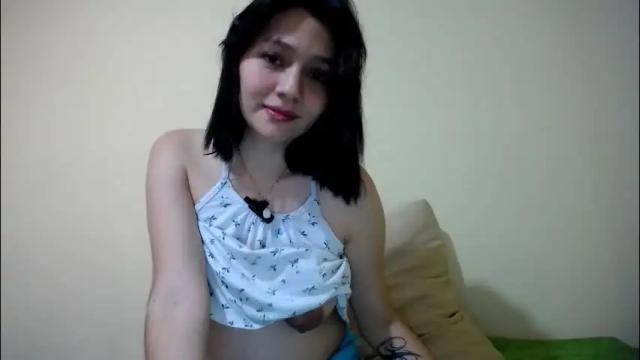 Thumbnail 1, molly_fragance's Stream at Chaturbate, 2 months ago