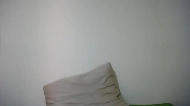 Image 10 of molly_fragance Stream on Chaturbate on 2 months ago