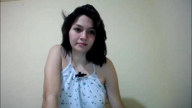Image 11 of molly_fragance Stream on Chaturbate on 2 months ago