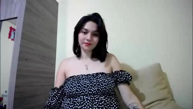 Thumbnail 1, molly_fragance's Stream at Chaturbate, 2 months ago