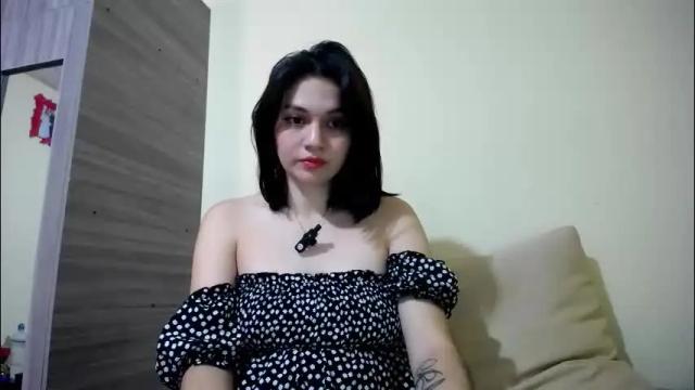 Image 2 of molly_fragance Stream on Chaturbate on 2 months ago