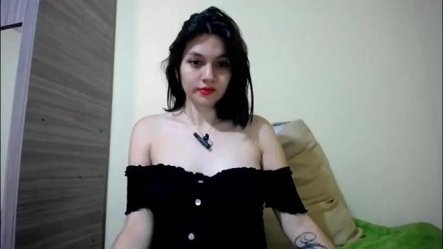 Image 7 of molly_fragance Stream on Chaturbate on 2 months ago