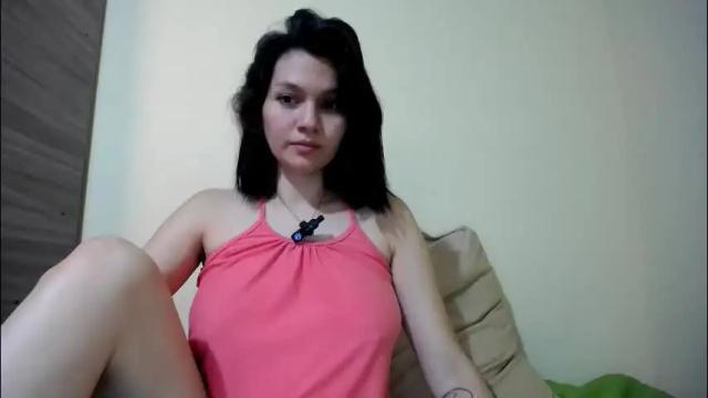 Image 10 of molly_fragance Stream on Chaturbate on 2 months ago