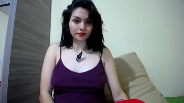 Image 12 of molly_fragance Stream on Chaturbate on 1 month ago