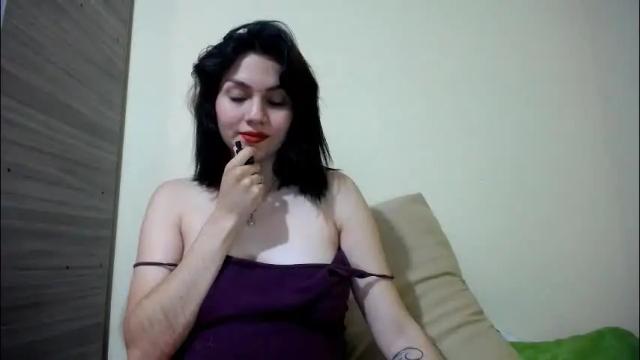 Thumbnail 2, molly_fragance's Stream at Chaturbate, 1 month ago