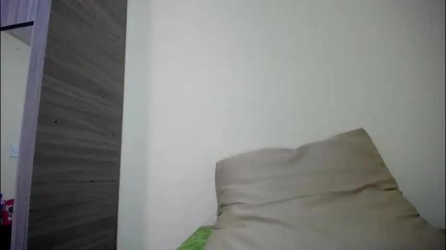 Image 12 of molly_fragance Stream on Chaturbate on 1 month ago