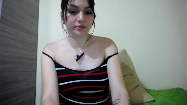 Image 10 of molly_fragance Stream on Chaturbate on 1 month ago