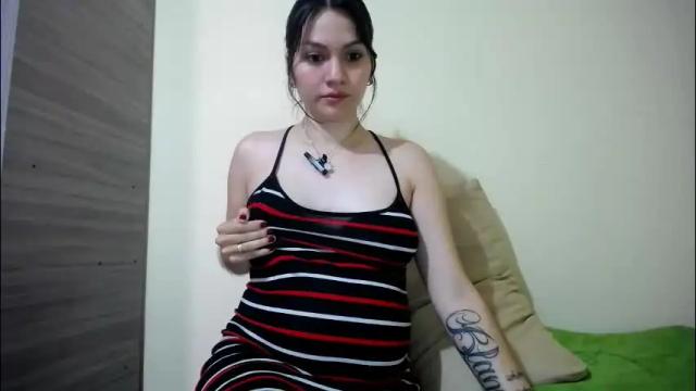 Image 7 of molly_fragance Stream on Chaturbate on 1 month ago