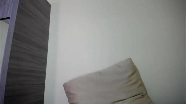 Thumbnail 1, molly_fragance's Stream at Chaturbate, 1 month ago