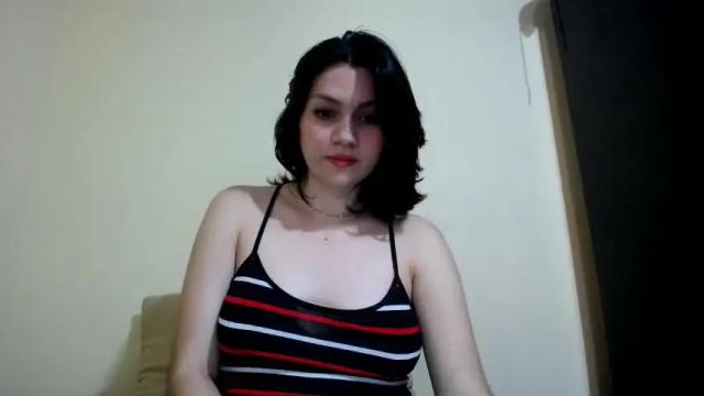 Thumbnail 1, molly_fragance's Stream at Chaturbate, 1 month ago
