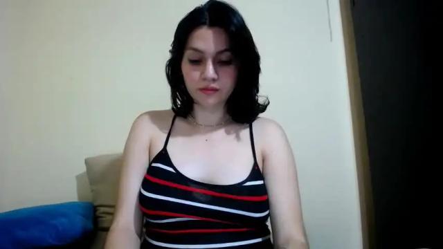 Thumbnail 3, molly_fragance's Stream at Chaturbate, 1 month ago