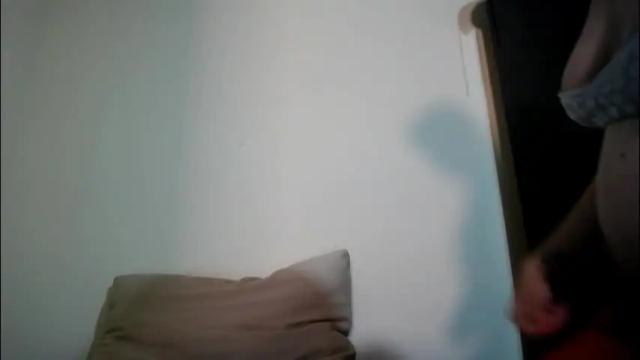 Thumbnail 3, molly_fragance's Stream at Chaturbate, 28 days ago