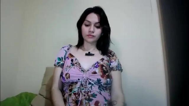 Image 6 of molly_fragance Stream on Chaturbate on 27 days ago