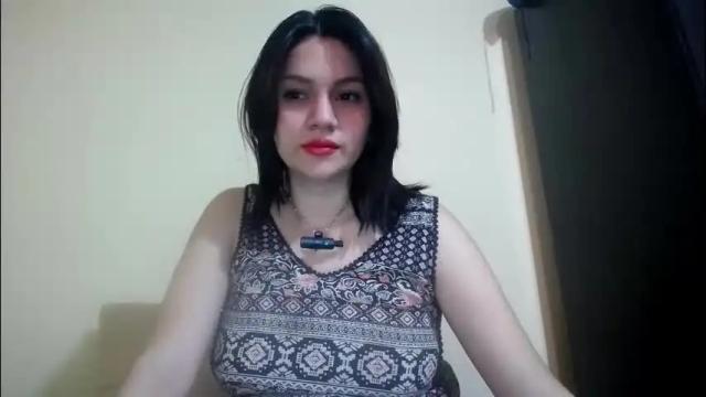 Thumbnail 1, molly_fragance's Stream at Chaturbate, 24 days ago