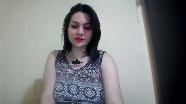 Image 2 of molly_fragance Stream on Chaturbate on 24 days ago