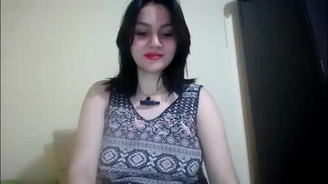 Thumbnail 3, molly_fragance's Stream at Chaturbate, 24 days ago