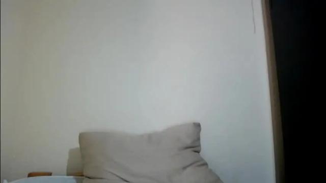 Image 3 of molly_fragance Stream on Chaturbate on 23 days ago