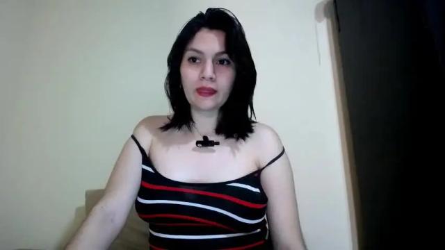 Image 2 of molly_fragance Stream on Chaturbate on 21 days ago