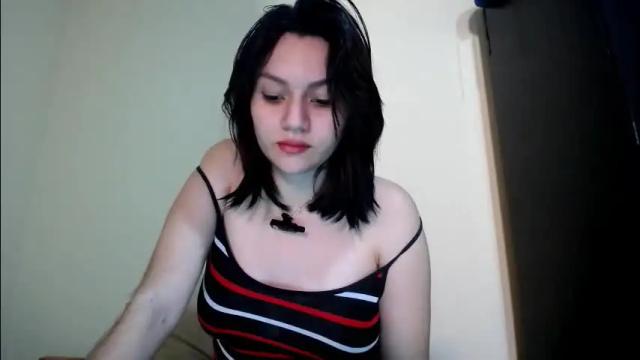 Image 7 of molly_fragance Stream on Chaturbate on 21 days ago
