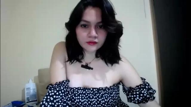 Thumbnail 3, molly_fragance's Stream at Chaturbate, 2 days ago