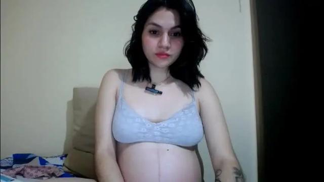 Image 3 of molly_fragance Stream on Chaturbate on 1 day ago