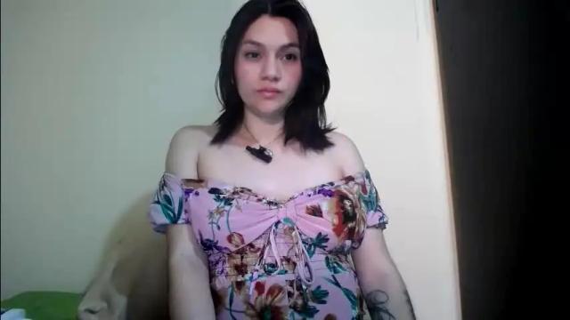 Image 3 of molly_fragance Stream on Chaturbate on 2 months ago
