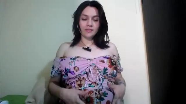 Image 4 of molly_fragance Stream on Chaturbate on 2 months ago