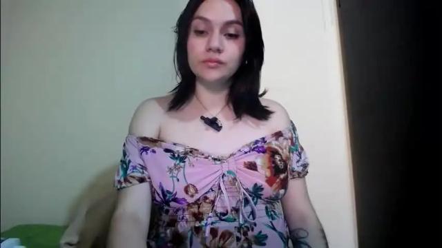 Thumbnail 2, molly_fragance's Stream at Chaturbate, 2 months ago