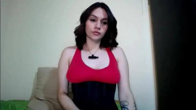 Image 4 of molly_fragance Stream on Chaturbate on 1 month ago