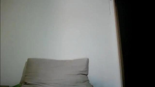 Image 3 of molly_fragance Stream on Chaturbate on 1 month ago