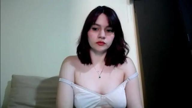 Thumbnail 1, molly_fragance's Stream at Chaturbate, 12 days ago