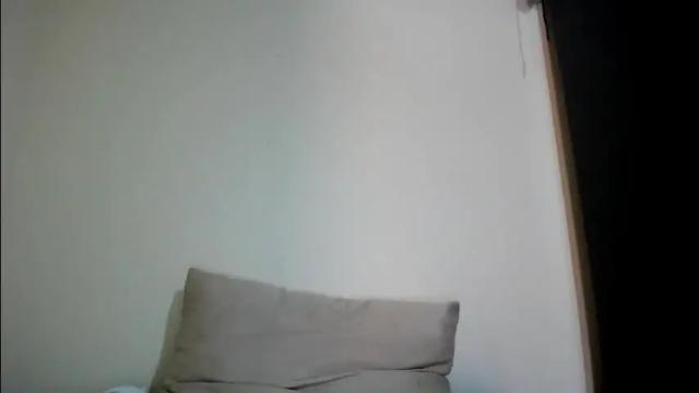 Image 2 of molly_fragance Stream on Chaturbate on 7 days ago