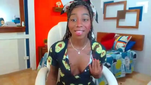 Thumbnail 3, molly_horny20's Stream at Chaturbate, 18 months ago