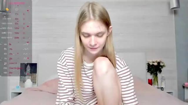 Image 10 of molly_hunt Stream on Chaturbate on 12 months ago